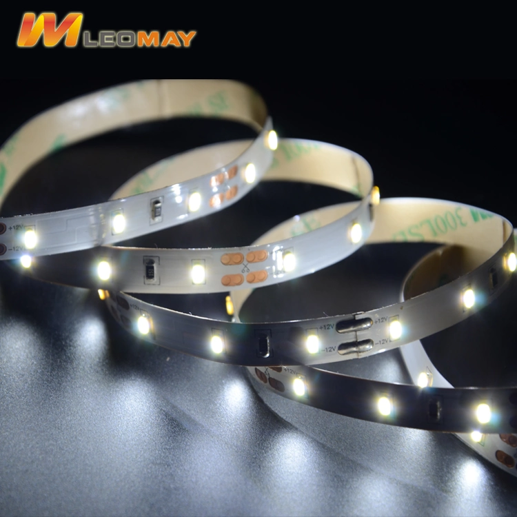 Factory Direct 3014 LED Strip for indoor lighting project