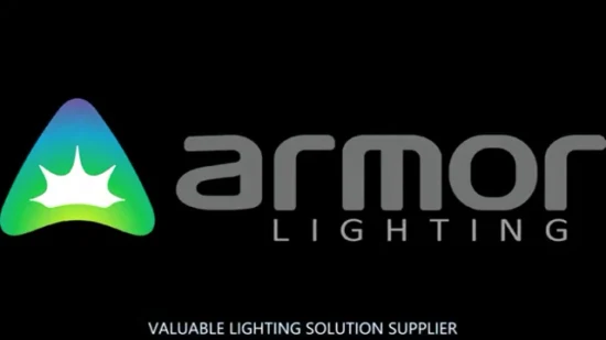 Barre rigide super luxmagnétique à LED la plus vendue pour éclairage d'étagère